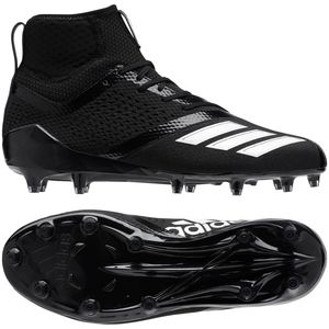 Adidas Adizero 5-Star 7.0 Sock Cleats